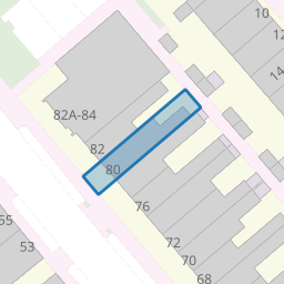 Perceel VEU00-B-3069