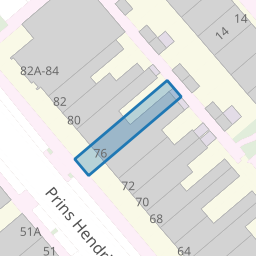 Perceel VEU00-B-3071