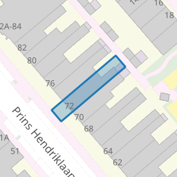 Perceel VEU00-B-3073