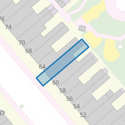 Perceel VEU00-B-3079