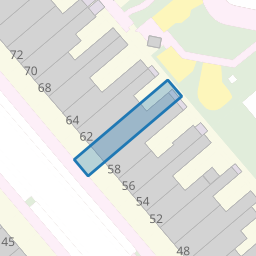 Perceel VEU00-B-3081