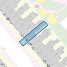 Perceel VEU00-B-3082