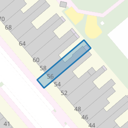 Perceel VEU00-B-3083