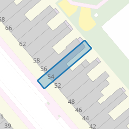 Perceel VEU00-B-3084