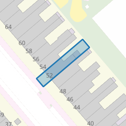 Perceel VEU00-B-3085