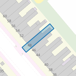 Perceel VEU00-B-3088