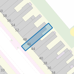 Perceel VEU00-B-3090