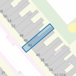 Perceel VEU00-B-3091