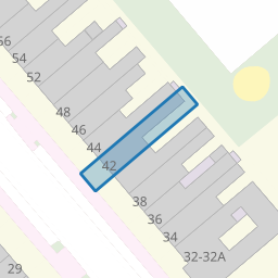 Perceel VEU00-B-3092