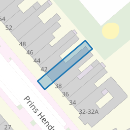 Perceel VEU00-B-3094