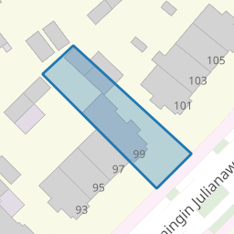 Perceel VEU00-B-3104