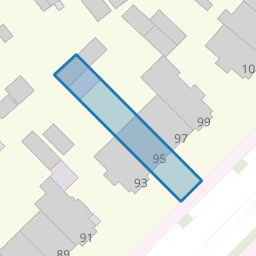 Perceel VEU00-B-3106