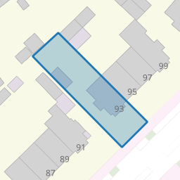 Perceel VEU00-B-3107