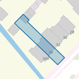 Perceel VEU00-B-3115