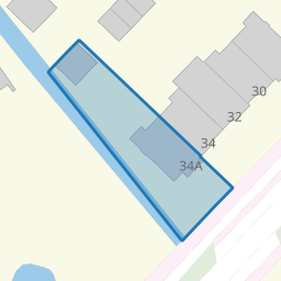 Perceel VEU00-B-3116