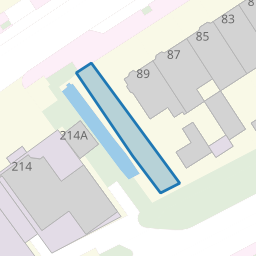 Perceel VEU00-B-3129