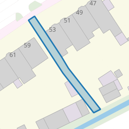 Perceel VEU00-B-3131