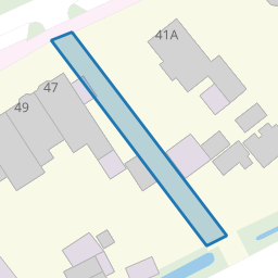 Perceel VEU00-B-3132