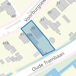 Perceel VEU00-B-3136