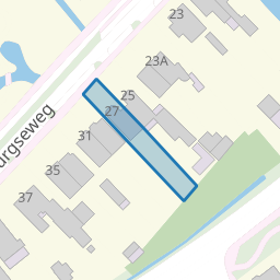 Perceel VEU00-B-3137