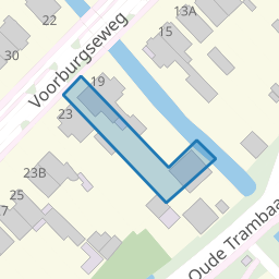 Perceel VEU00-B-3142