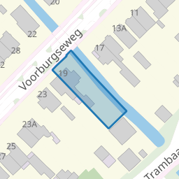 Perceel VEU00-B-3143