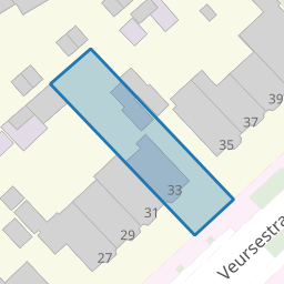 Perceel VEU00-B-3152