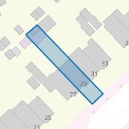 Perceel VEU00-B-3154