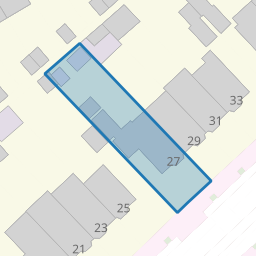 Perceel VEU00-B-3155