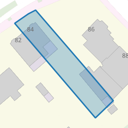 Perceel VEU00-B-3173