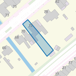 Perceel VEU00-B-3180