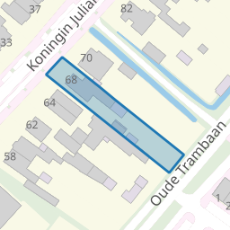 Perceel VEU00-B-3202