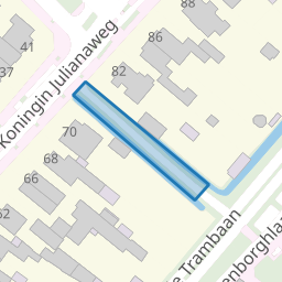 Perceel VEU00-B-3204