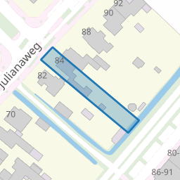 Perceel VEU00-B-3206