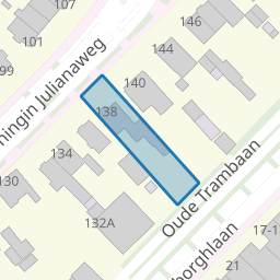 Perceel VEU00-B-3212