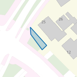 Perceel VEU00-B-3216