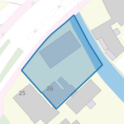 Perceel VEU00-B-3218