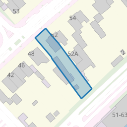 Perceel VEU00-B-3224