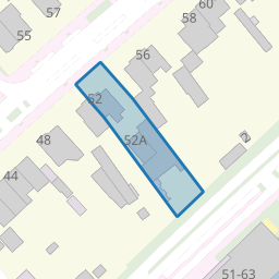 Perceel VEU00-B-3225