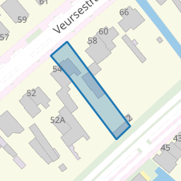 Perceel VEU00-B-3227