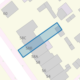 Perceel VEU00-B-3242