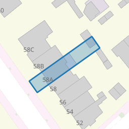 Perceel VEU00-B-3243