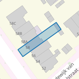 Perceel VEU00-B-3244