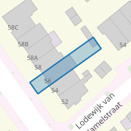 Perceel VEU00-B-3245