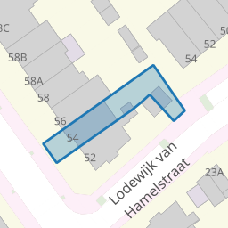 Perceel VEU00-B-3246