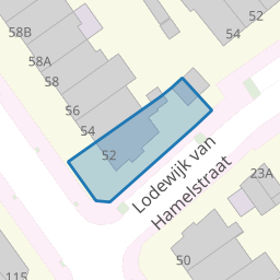 Perceel VEU00-B-3247