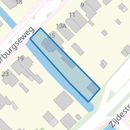 Perceel VEU00-B-3270