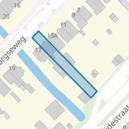 Perceel VEU00-B-3271