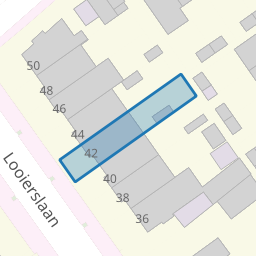 Perceel VEU00-B-3289