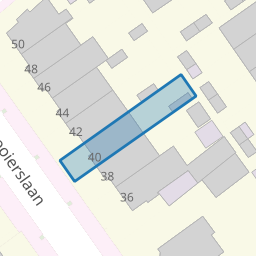 Perceel VEU00-B-3290